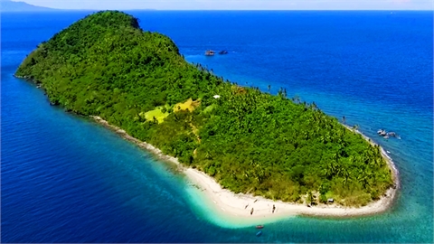 Harka Piloto Fish Sanctuary